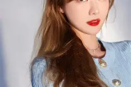 网红“迅猛龙特蕾莎”会员直播引热议因操作失误公开回应真相！