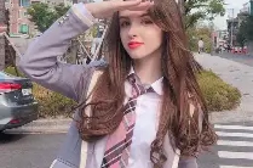 私生女风波还没结束黄一鸣又爆王思聪现女友大瓜：她骗了所有人