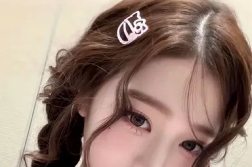 2026年娱乐圈小八卦：谢娜加场演唱会陈晓刘亦菲恋情告吹！