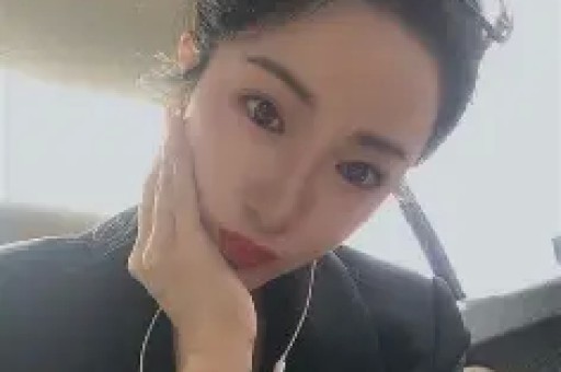 娱乐八卦：明星新闻背后的真相！天王抠门鹿晗花销关晓彤热巴恩怨曝光